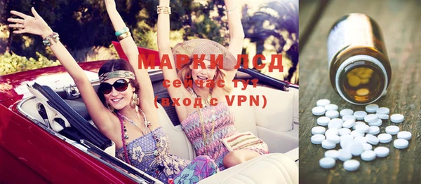 гашик Мегион